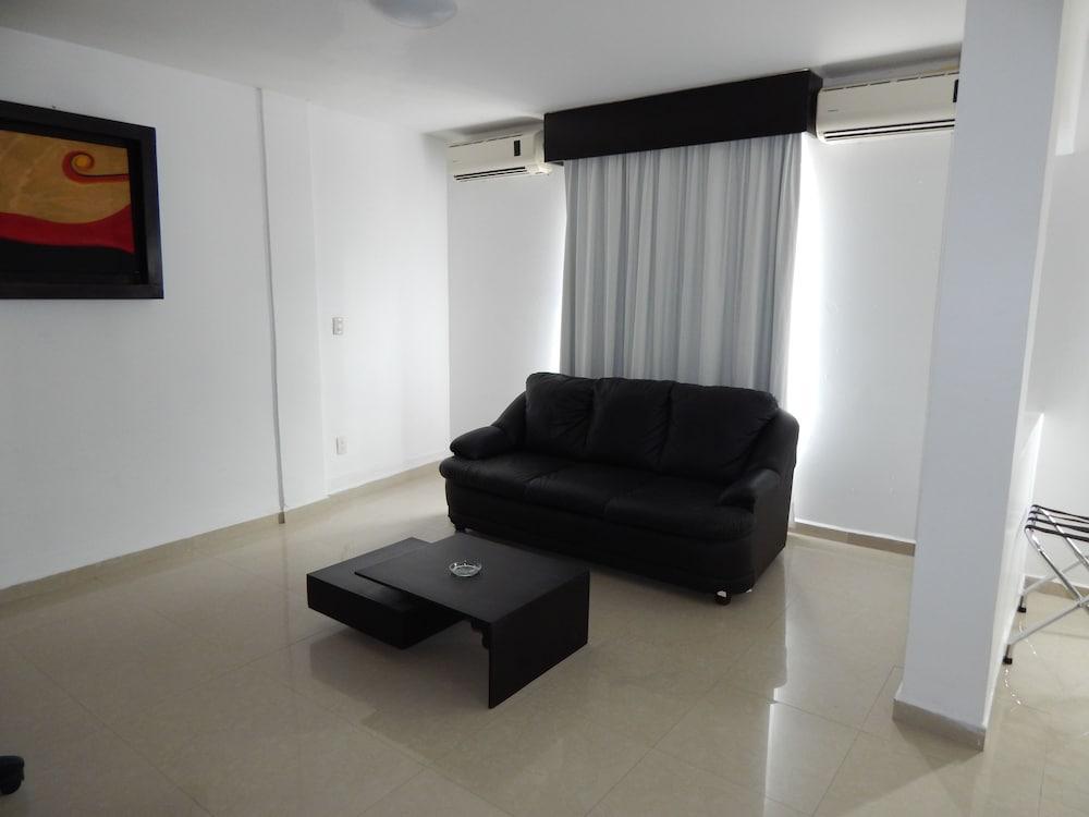 Hotel Gran Minatitlan Plaza Dış mekan fotoğraf
