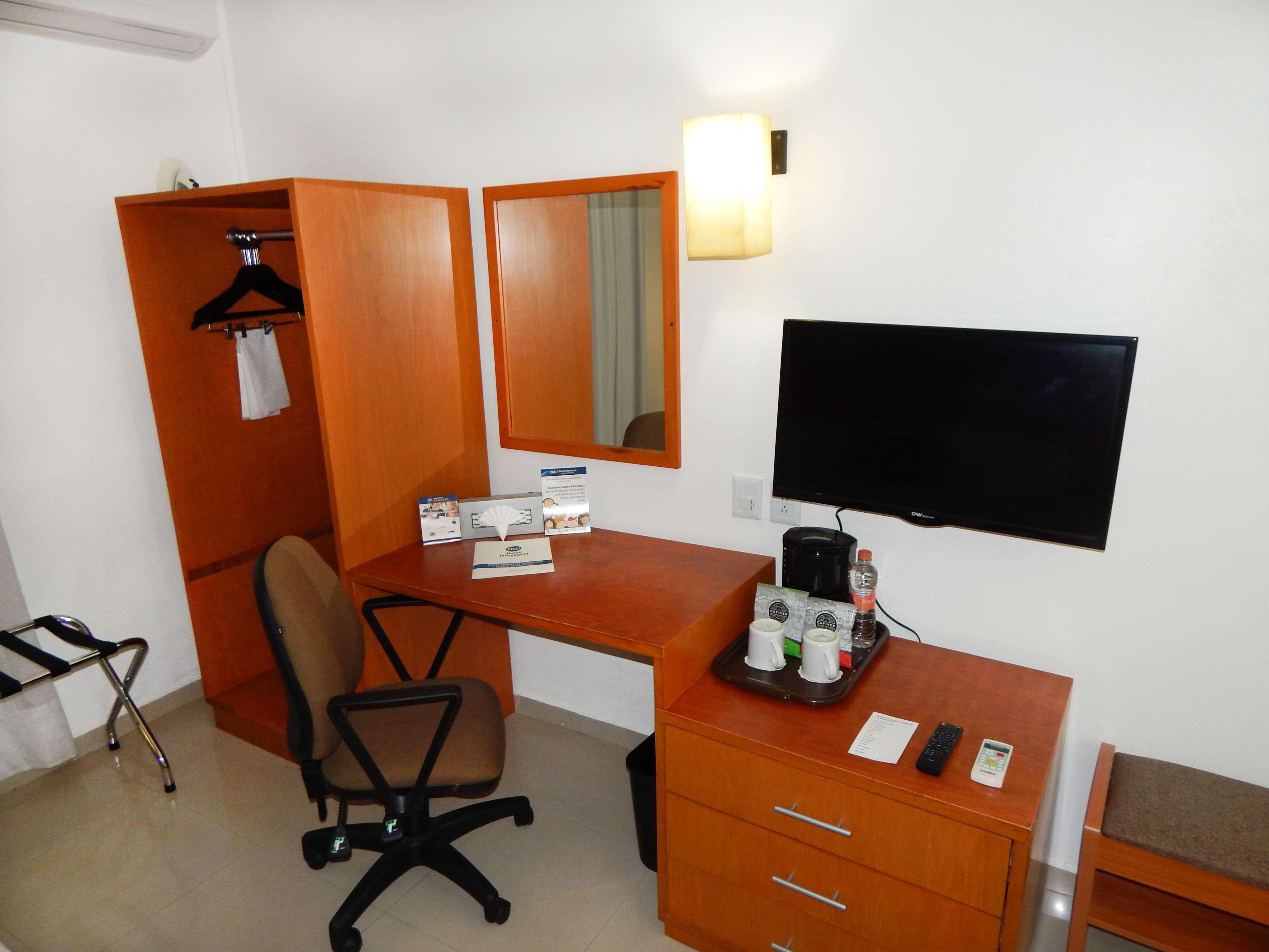 Hotel Gran Minatitlan Plaza Dış mekan fotoğraf