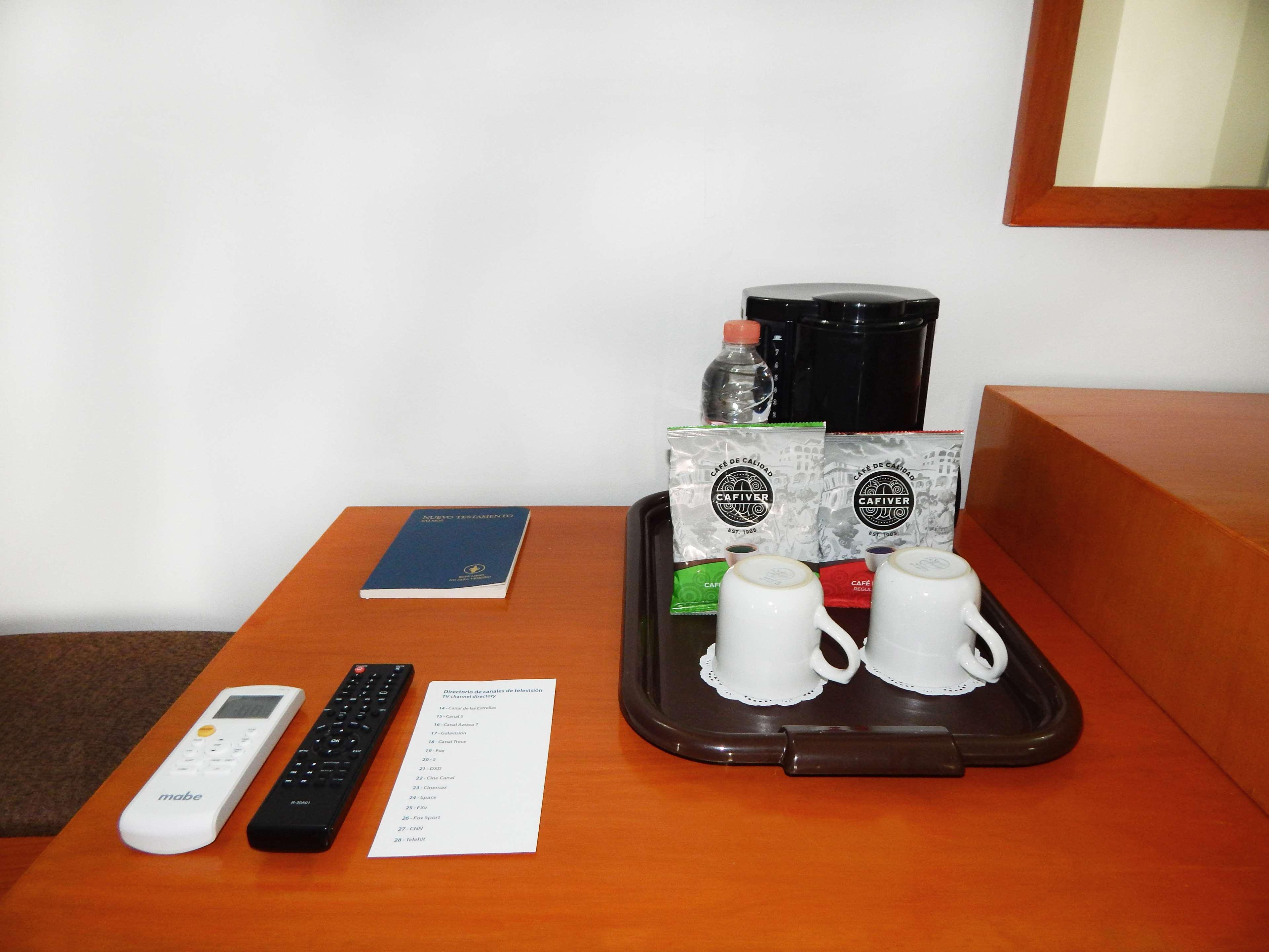 Hotel Gran Minatitlan Plaza Dış mekan fotoğraf