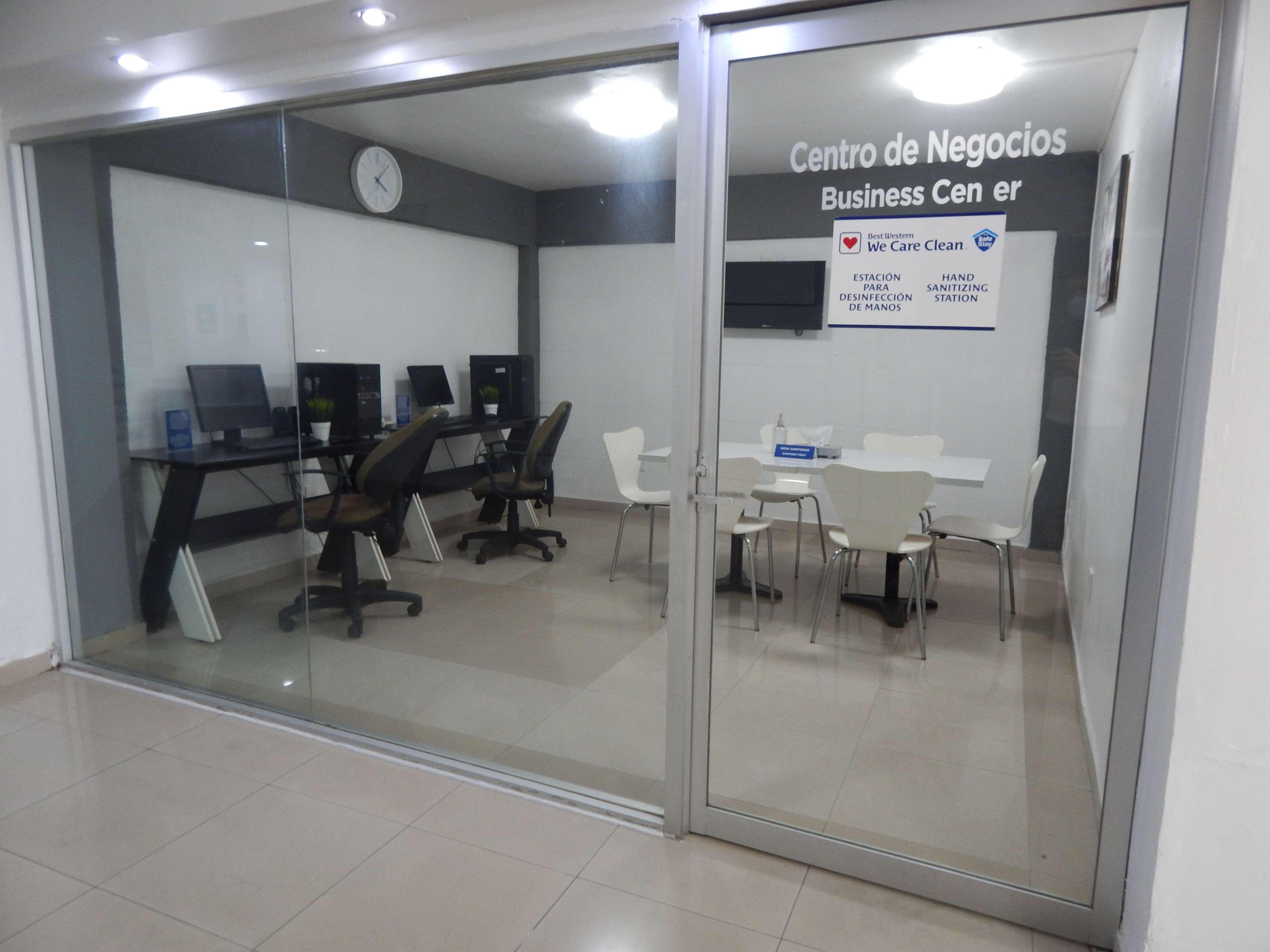 Hotel Gran Minatitlan Plaza Dış mekan fotoğraf