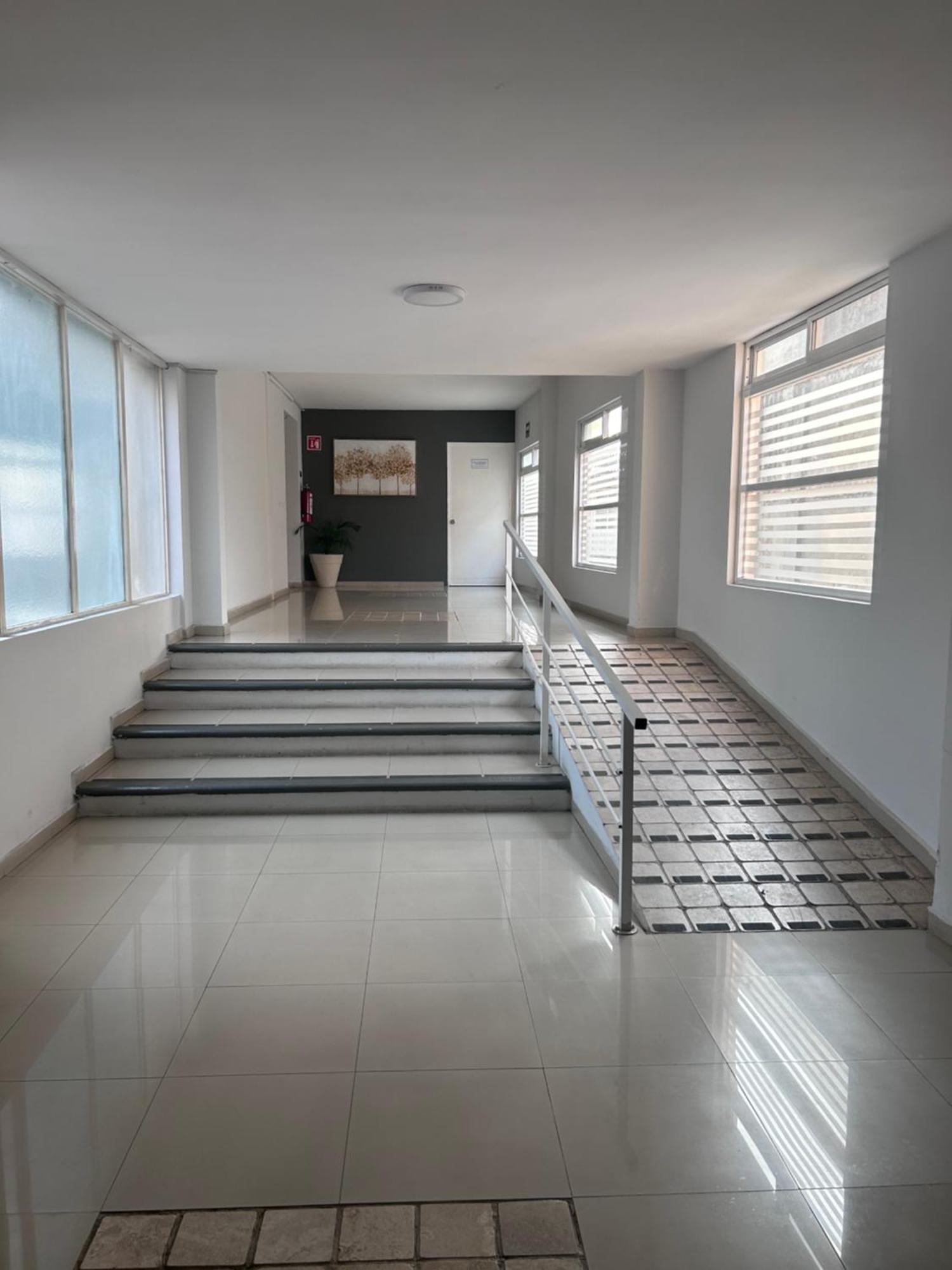 Hotel Gran Minatitlan Plaza Dış mekan fotoğraf